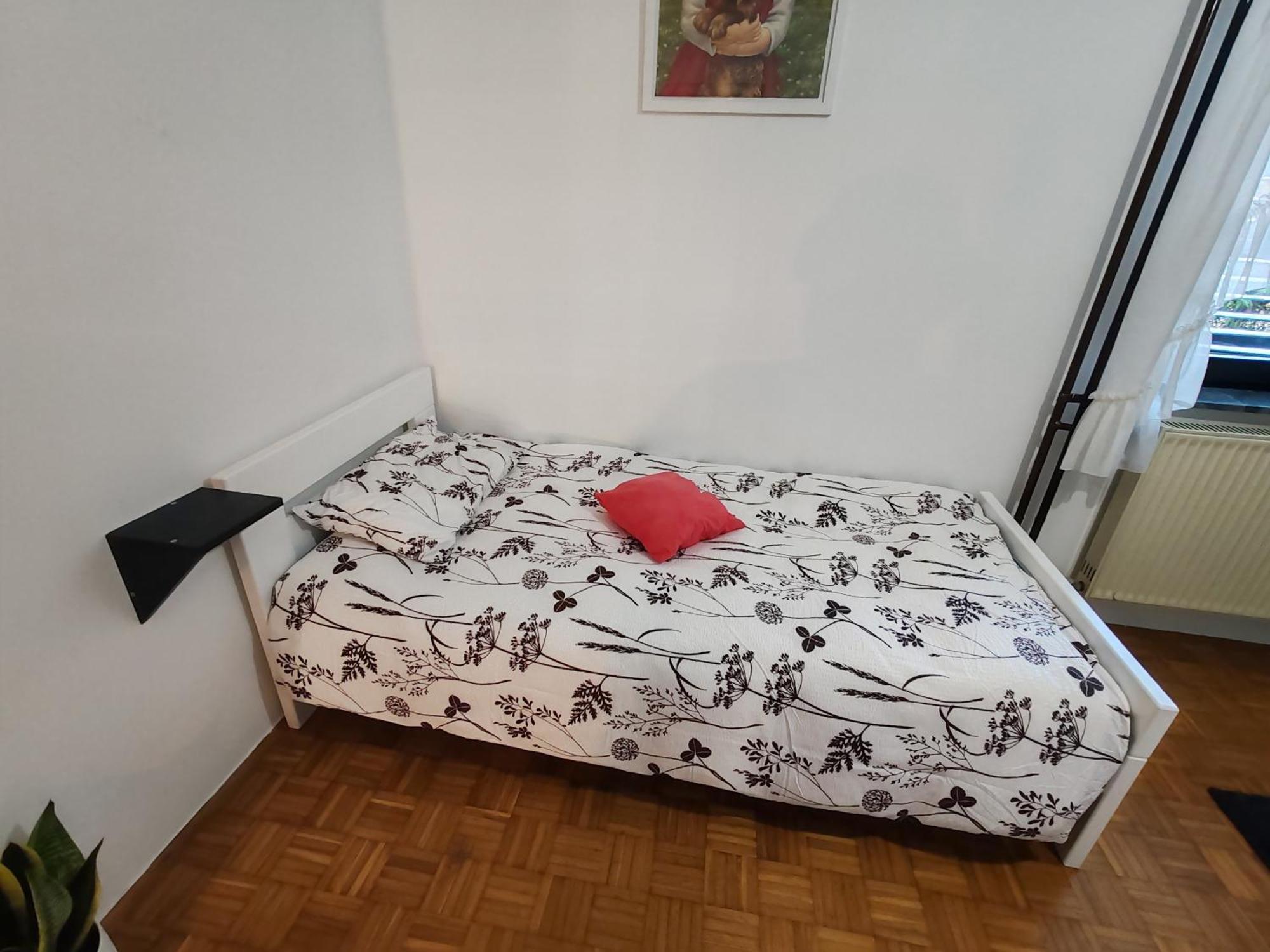 Apartment Preseren Smarjeske Toplice ภายนอก รูปภาพ