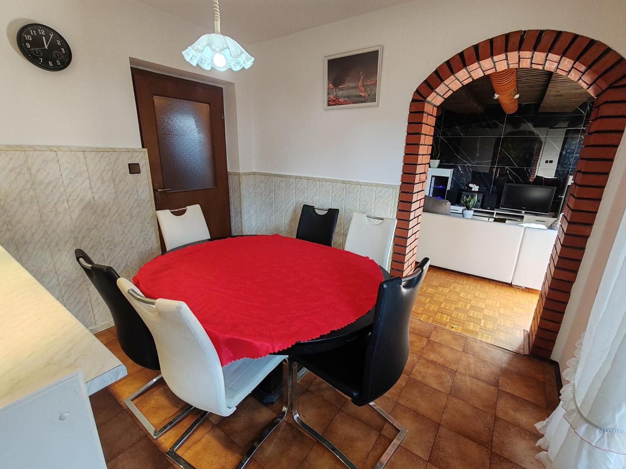 Apartment Preseren Smarjeske Toplice ภายนอก รูปภาพ