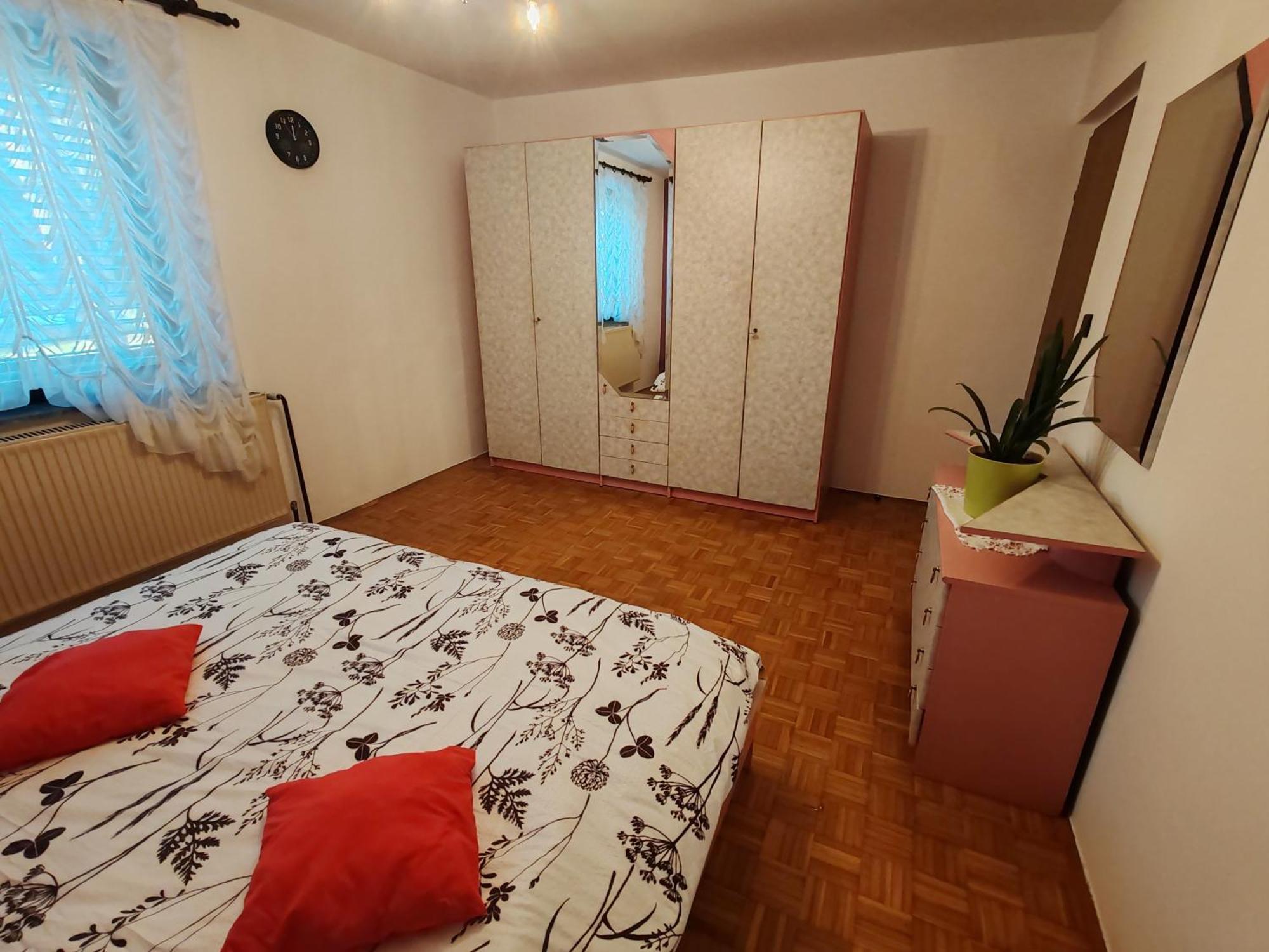 Apartment Preseren Smarjeske Toplice ภายนอก รูปภาพ