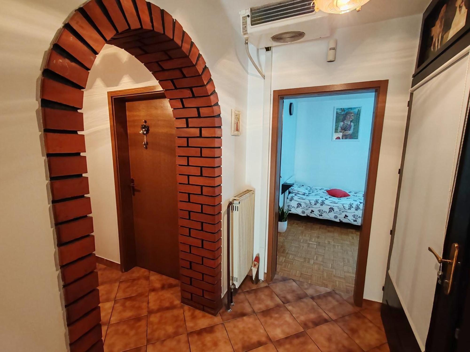 Apartment Preseren Smarjeske Toplice ภายนอก รูปภาพ